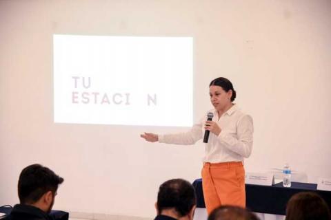 Fortalece Tlaxcala alianzas culturales rumbo a los 500 años de su fundación imagen 1