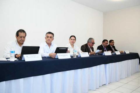 Fortalece Tlaxcala alianzas culturales rumbo a los 500 años de su fundación imagen 5