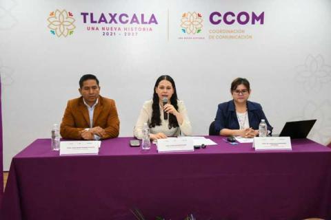 Secretaría de Cultura e ICATLAX impulsan talento con oferta educativa imagen 1