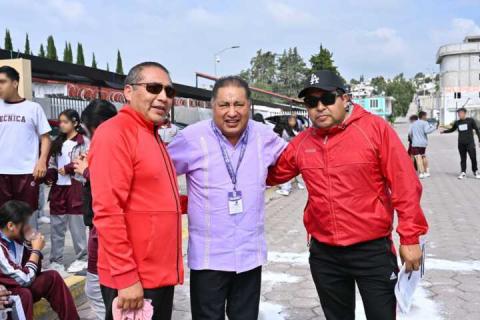 Presidente Municipal refuerza su compromiso con el sector educativo en Ixtacuixtla imagen 6