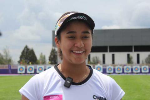 “Tlaxcala nos ha sorprendido gratamente”: Ángela Ruiz imagen 1