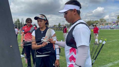 “Tlaxcala nos ha sorprendido gratamente”: Ángela Ruiz imagen 9