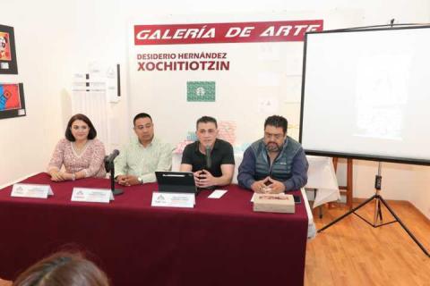 Presenta presidente municipal Alfonso Sánchez García el “Cumbiatón Fest”, evento con causa a beneficio de la población vulnerable imagen 2