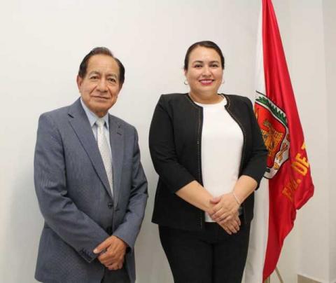 Cabildo de Chiautempan firma convenio con ITAES a favor de la salud imagen 1