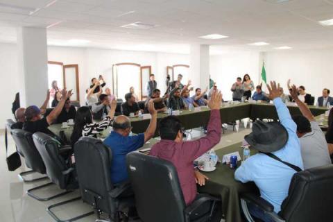 Cabildo de Chiautempan firma convenio con ITAES a favor de la salud imagen 3