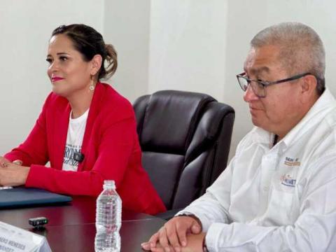 ITEA recibe su primera certificación ISO 21001:2018