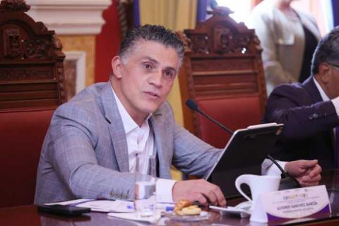 Gobernadora pone en marcha programas municipales de ordenamiento territorial imagen 5