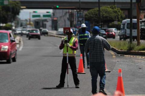 Ofrecerá Chiautempan alternativas viales en construcción de viaducto imagen 2