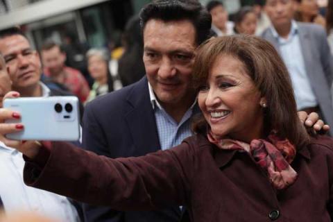 Reinauguran sucursal de financiera para el bienestar en Apizaco imagen 2