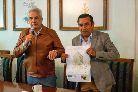 Panotla trabaja unido para limpiar y proteger el agua en el municipio imagen 2