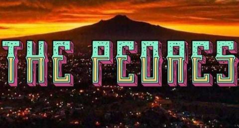 Con espacios gratuitos para artesanos y apertura a talentos locales, dará inicio la Feria Nacional del Sarape Chiautempan 2025 imagen 5