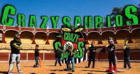 Con espacios gratuitos para artesanos y apertura a talentos locales, dará inicio la Feria Nacional del Sarape Chiautempan 2025 imagen 7