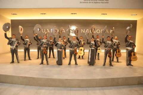 Con espacios gratuitos para artesanos y apertura a talentos locales, dará inicio la Feria Nacional del Sarape Chiautempan 2025 imagen 2