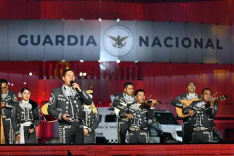 Con espacios gratuitos para artesanos y apertura a talentos locales, dará inicio la Feria Nacional del Sarape Chiautempan 2025 imagen 4