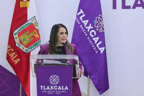 Acuerdan los tres poderes una transición pacífica y ordenada en el Poder Judicial imagen 4