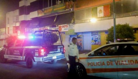Acciones permanentes de prevención y protección refuerzan seguridad en escuelas y comunidades imagen 3