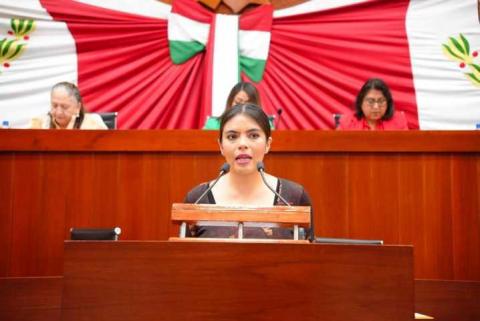 Diputada Lorena Ruiz presenta iniciativa para capacitación policial en perspectiva de género imagen 8