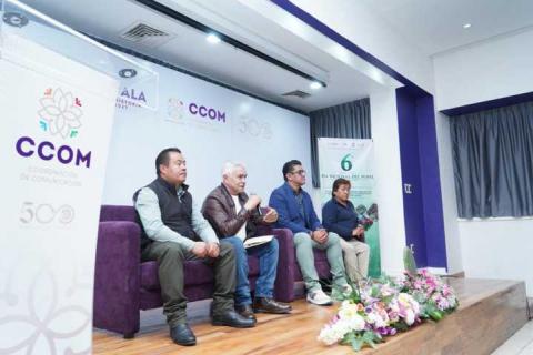 Tetla será sede de la Sexta Edición del Día Nacional del Nopal Tlaxcala 2025 imagen 8