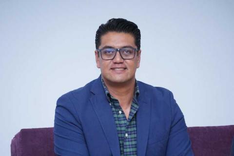 Tetla será sede de la Sexta Edición del Día Nacional del Nopal Tlaxcala 2025 imagen 1