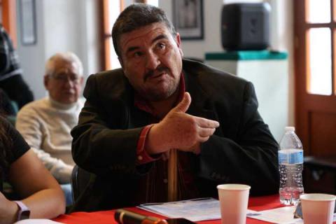 Se crea el comité “Conoce Huamantla” para preservar la historia e identidad cultural del pueblo mágico imagen 5