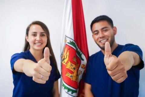 Blanca Angulo firma convenio para que chiautempenses accedan a fisioterapia imagen 2