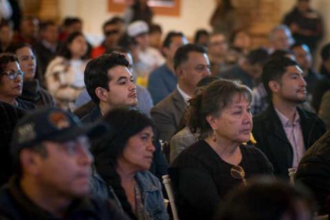 Digitalización de Pueblos Mágicos a través de BBVA Bancomer y SECTUR, arranca en Tlaxco imagen 1