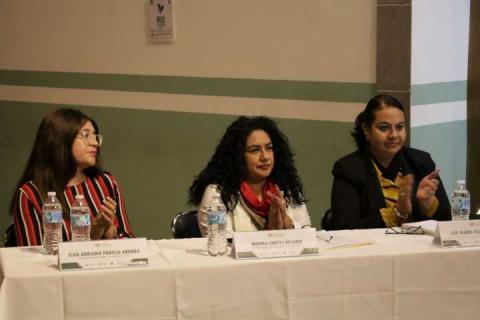Personal del Ayuntamiento de Huamantla fortalece sus conocimientos en ética e integridad con capacitación del Sistema Anticorrupción del Estado de Tlaxcala imagen 7