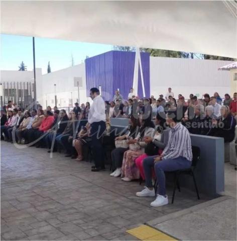 Tzompantepec fortalece la inclusión con nuevos recursos para la UBR imagen 5