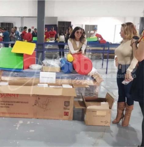 Tzompantepec fortalece la inclusión con nuevos recursos para la UBR imagen 3