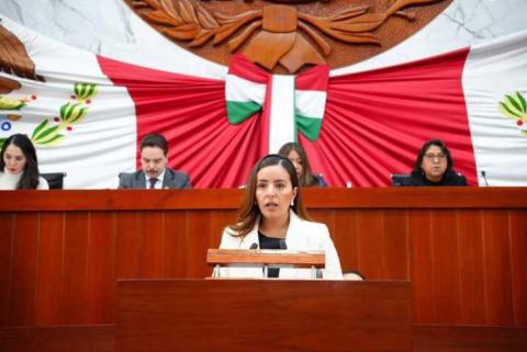 “La motocicleta no es un símbolo de riesgo, sino un medio legítimo de movilidad.” Miriam M. imagen 2