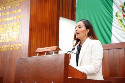 “La motocicleta no es un símbolo de riesgo, sino un medio legítimo de movilidad.” Miriam M. imagen 1