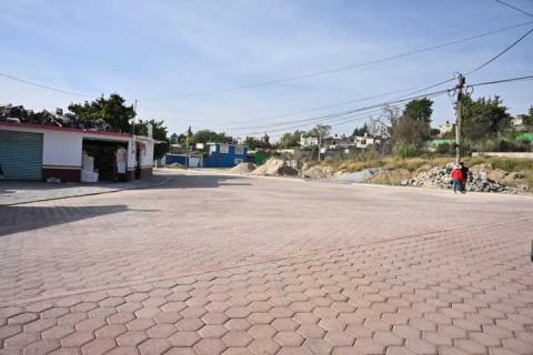 De una solicitud vecinal a una realidad compartida: así transforma Olivares Ixtacuixtla imagen 1