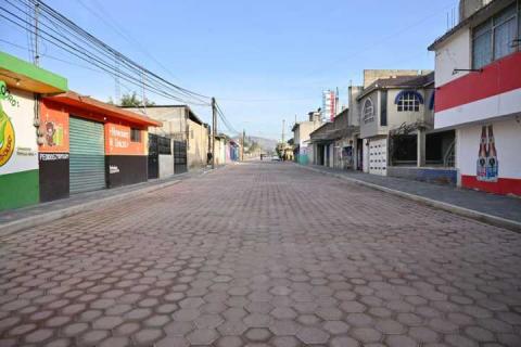 De una solicitud vecinal a una realidad compartida: así transforma Olivares Ixtacuixtla imagen 2