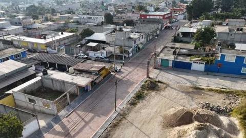 De una solicitud vecinal a una realidad compartida: así transforma Olivares Ixtacuixtla imagen 10