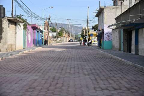 De una solicitud vecinal a una realidad compartida: así transforma Olivares Ixtacuixtla imagen 3