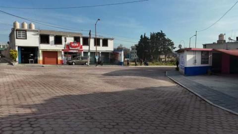De una solicitud vecinal a una realidad compartida: así transforma Olivares Ixtacuixtla imagen 5