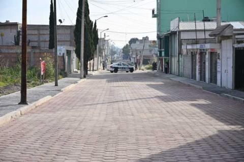 De una solicitud vecinal a una realidad compartida: así transforma Olivares Ixtacuixtla imagen 6