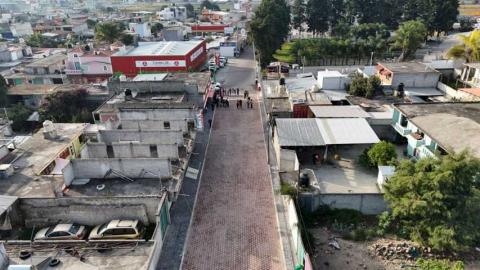 De una solicitud vecinal a una realidad compartida: así transforma Olivares Ixtacuixtla imagen 11