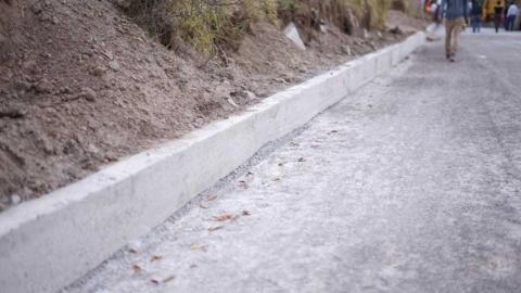 Anuncian nuevos trabajos para San Bartolomé Matlalohcan - Tetla imagen 6