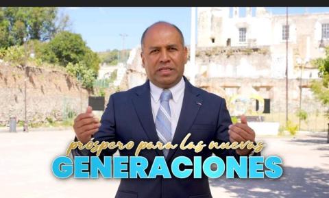 Tepeyanco avanza con rumbo firme bajo un gobierno cercano a la gente