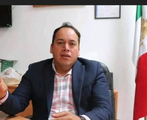 Cinco ex alcaldes podrían ir a la cárcel por presunto peculado, entre ellos Nativitas