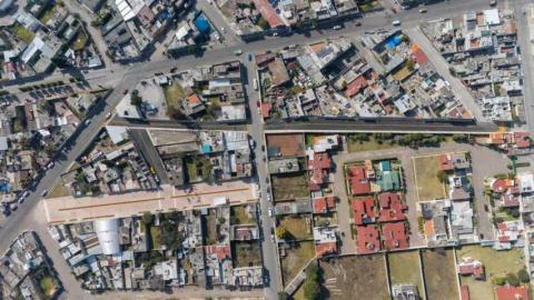 Javier Rivera Bonilla lleva obra pública de impacto a Loma Florida con más de 4.9 mdp imagen 5