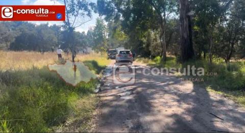 Balacera deja una persona fallecida, dos lesionadas y una vivienda reducida a cenizas
