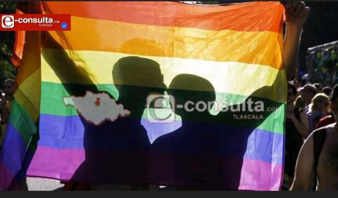 Crímenes de odio alcanzan a Tlaxcala, un asesinato y una desaparición en la comunidad LGTB+