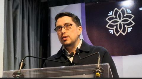 Presumen coordinación con la Federación tras detención de presuntos delincuentes en Tlaxcala