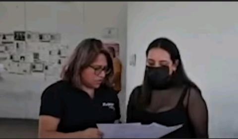 Acusan a MP de intento de despojo y falsificación de firma de un muerto, en Calpulalpan