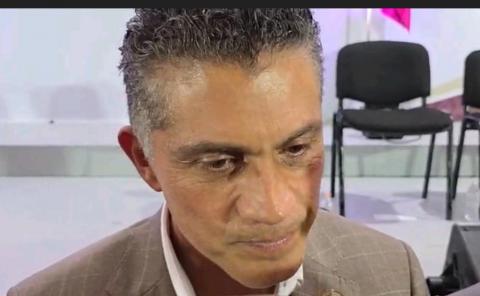 Alfonso niega ser deudor alimentario y reta a demostrar acusaciones; el sábado se registrará