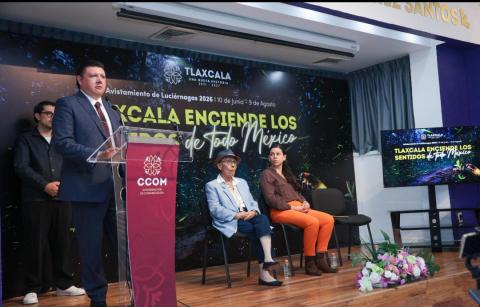 Más de 47 mil familias tlaxcaltecas ya recibieron la tarjeta de la Beca Rita Cetina para primaria