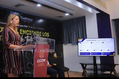 Mantiene ITST abierta su convocatoria de ingreso 2026