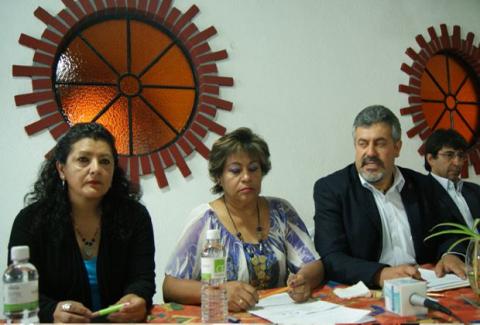 Advierten de estafa a estudiantes en la UAT por nueva carrera